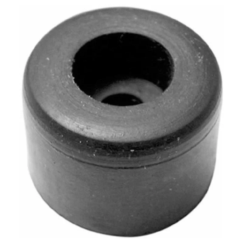 restaurantsupply-53056706