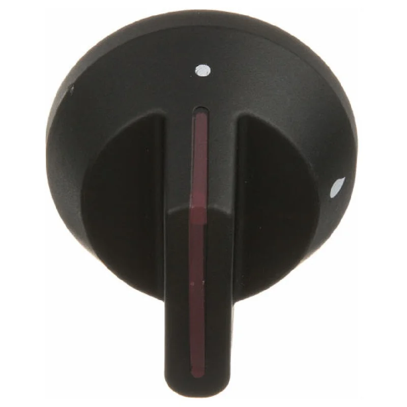 restaurantsupply-53058647
