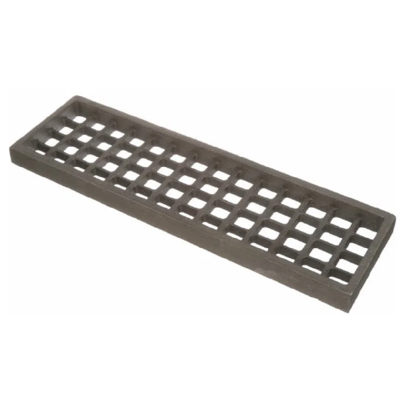 restaurantsupply-53059073