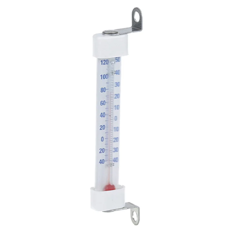 restaurantsupply-53059547