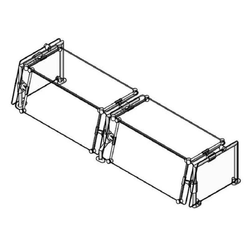 restaurantsupply-53061713