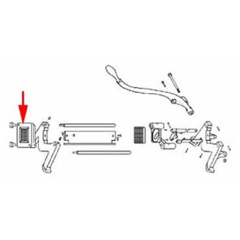 restaurantsupply-53062093