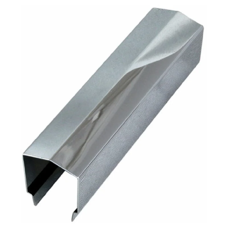 restaurantsupply-53063282