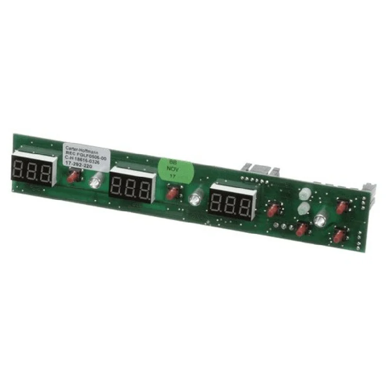 restaurantsupply-53065351