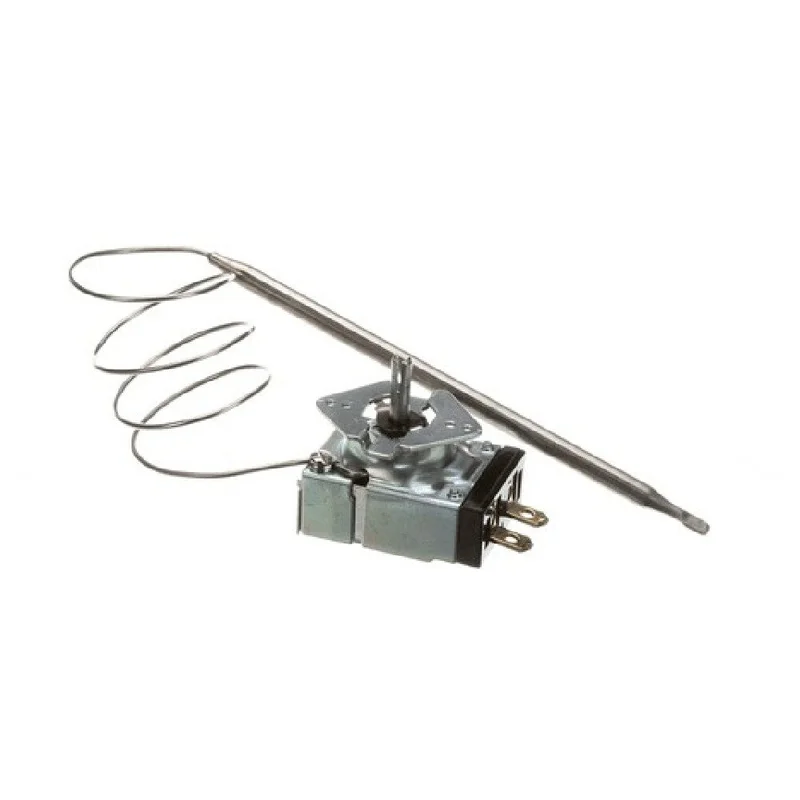 restaurantsupply-53065377