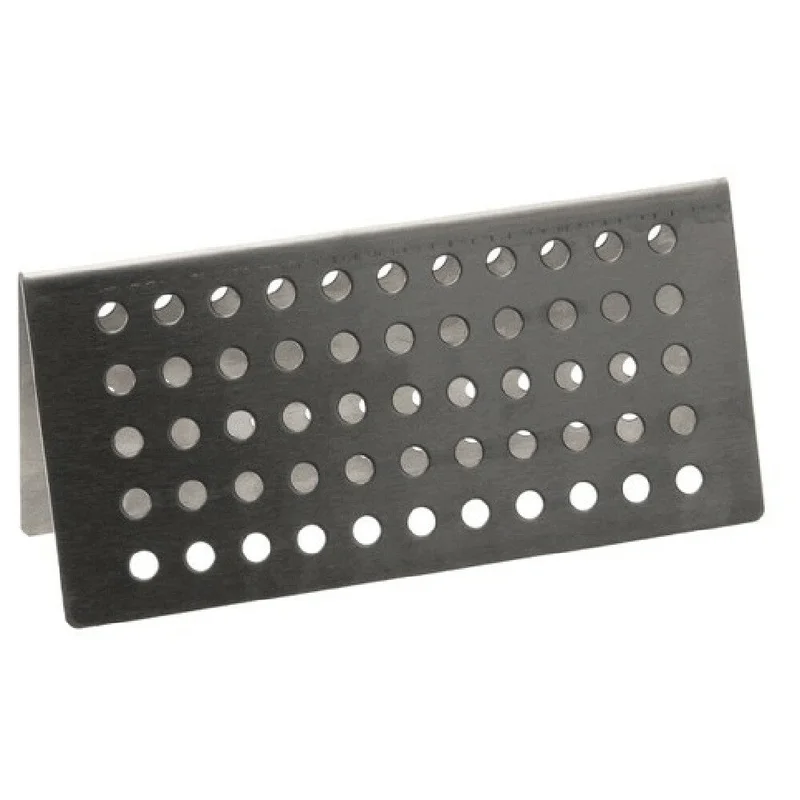 restaurantsupply-53065404