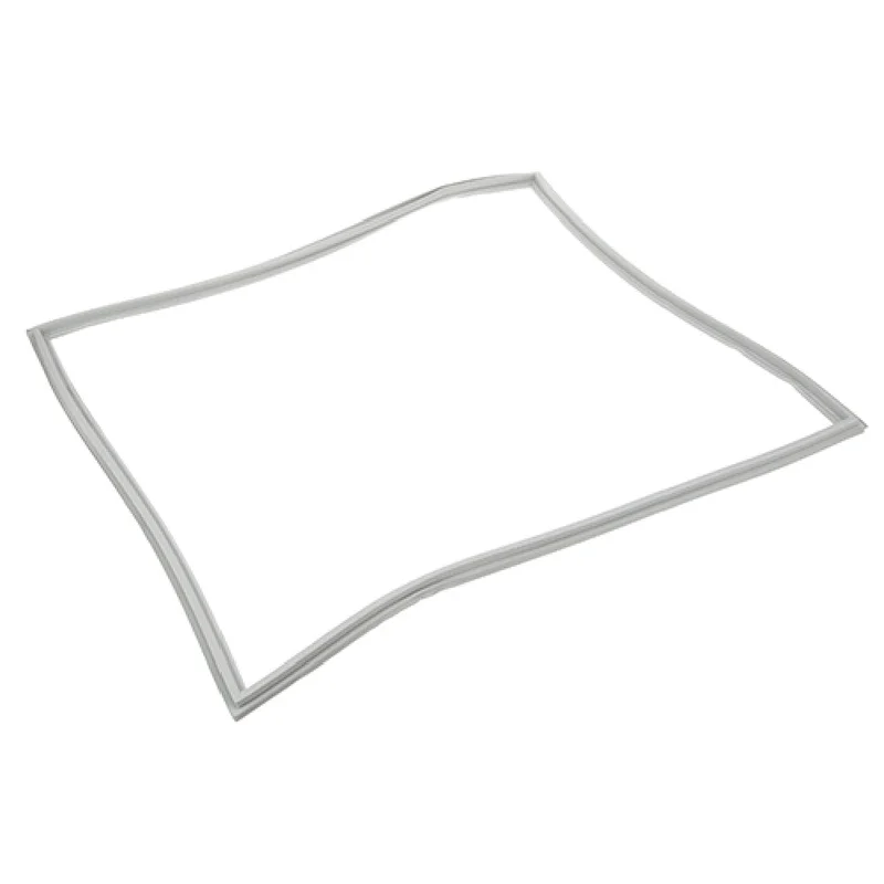 restaurantsupply-53066328