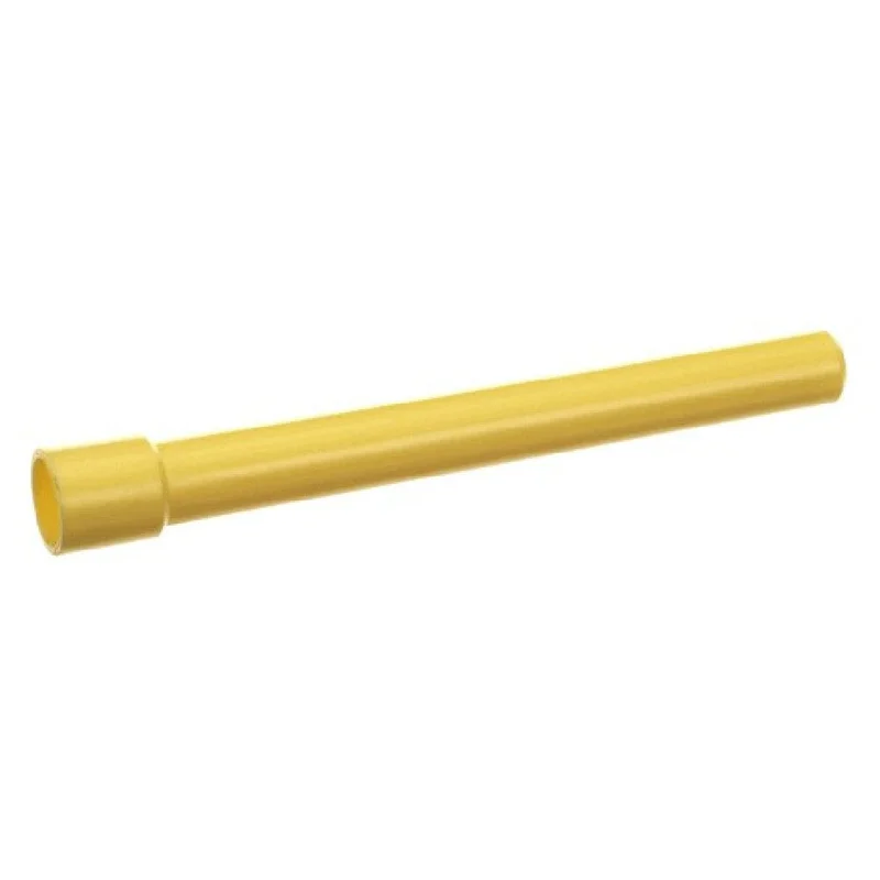 restaurantsupply-53067377