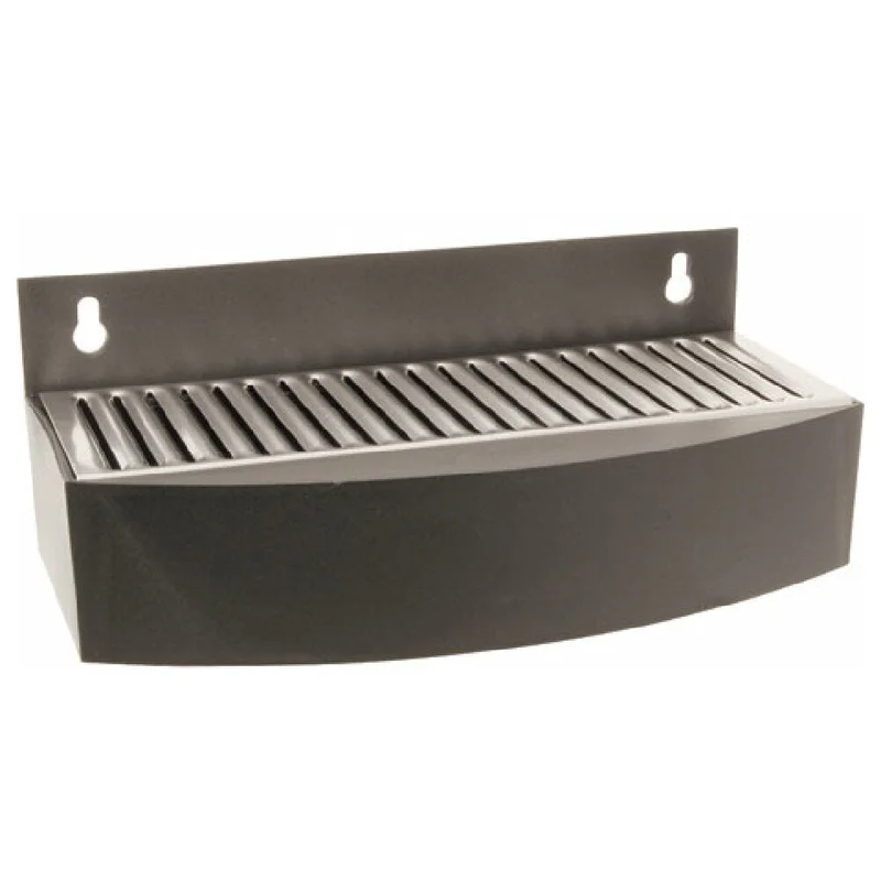 restaurantsupply-53068010