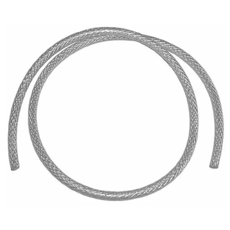 restaurantsupply-53068080