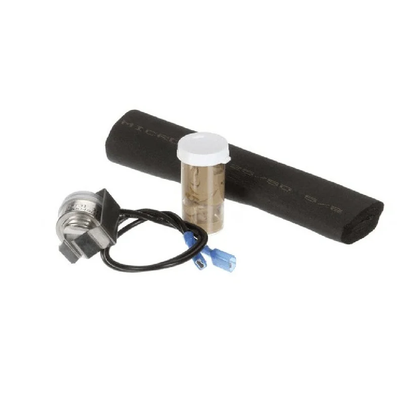 restaurantsupply-53068245