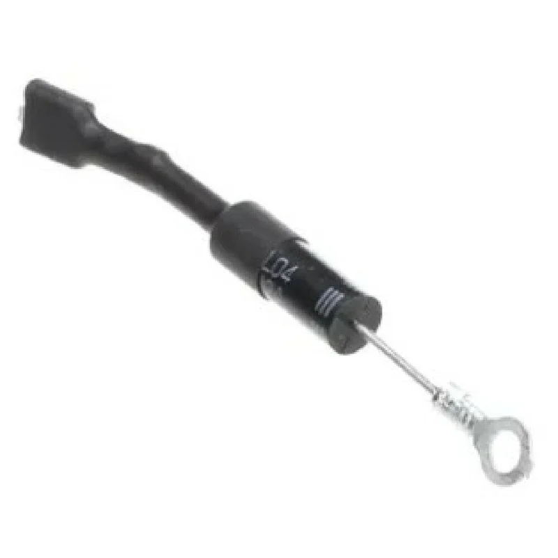 restaurantsupply-53068909