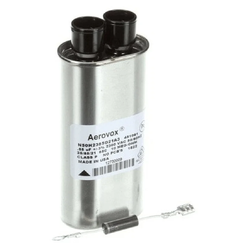 restaurantsupply-53069490