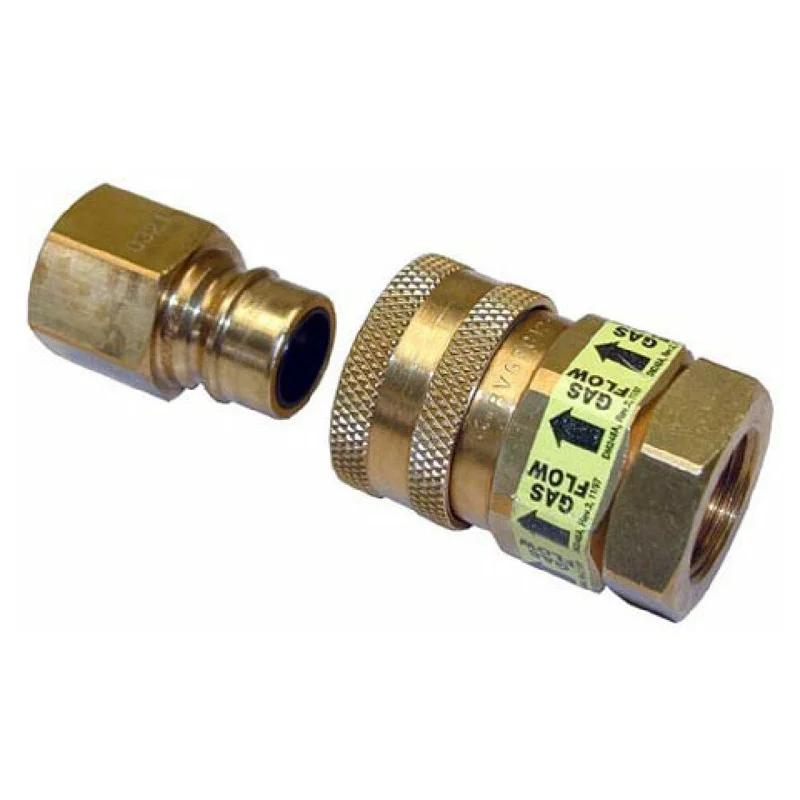 restaurantsupply-53069817