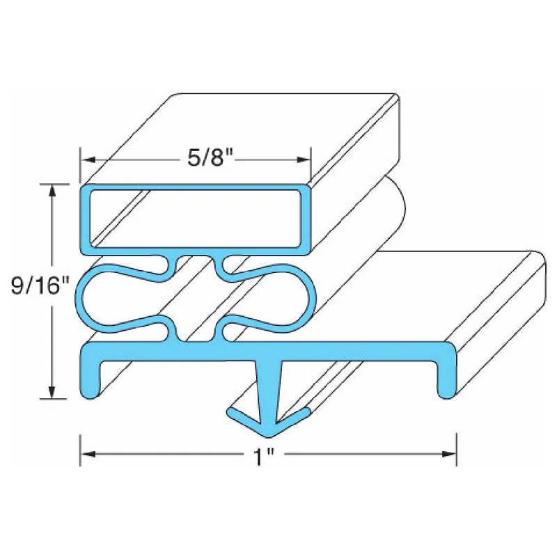 restaurantsupply-53072170