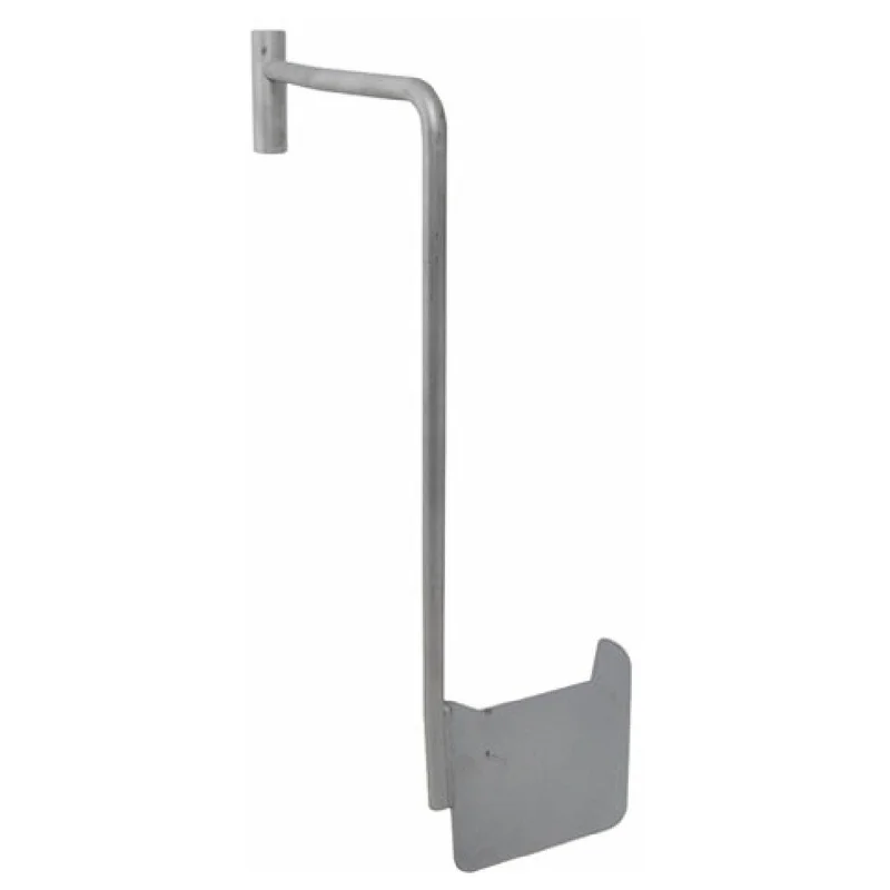 restaurantsupply-53075076