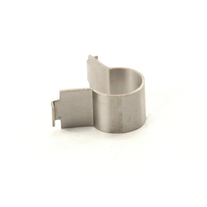 restaurantsupply-53077006