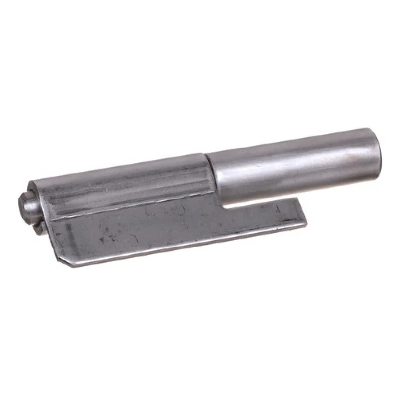restaurantsupply-53079240