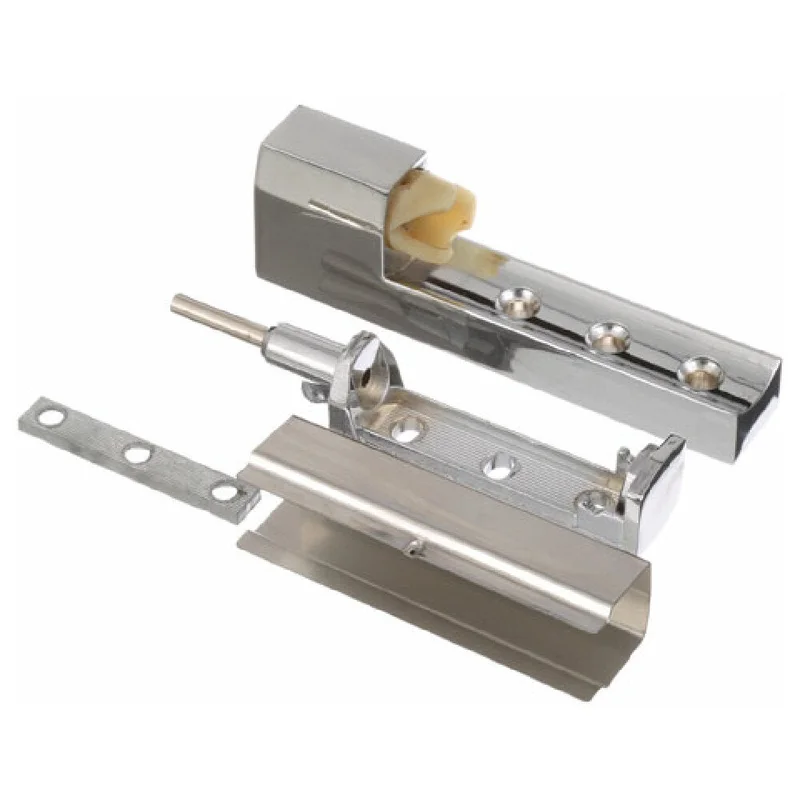 restaurantsupply-53080386