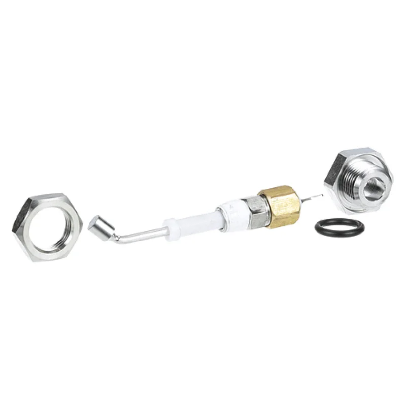 restaurantsupply-53081408