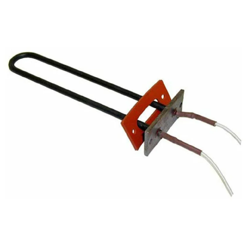 restaurantsupply-53082328