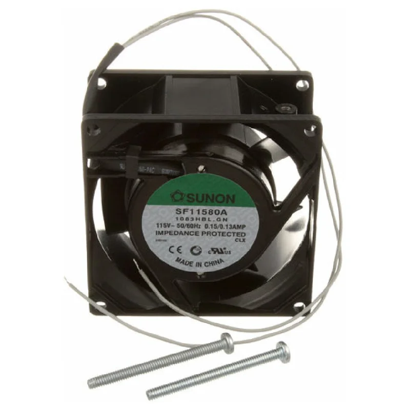 restaurantsupply-53082575