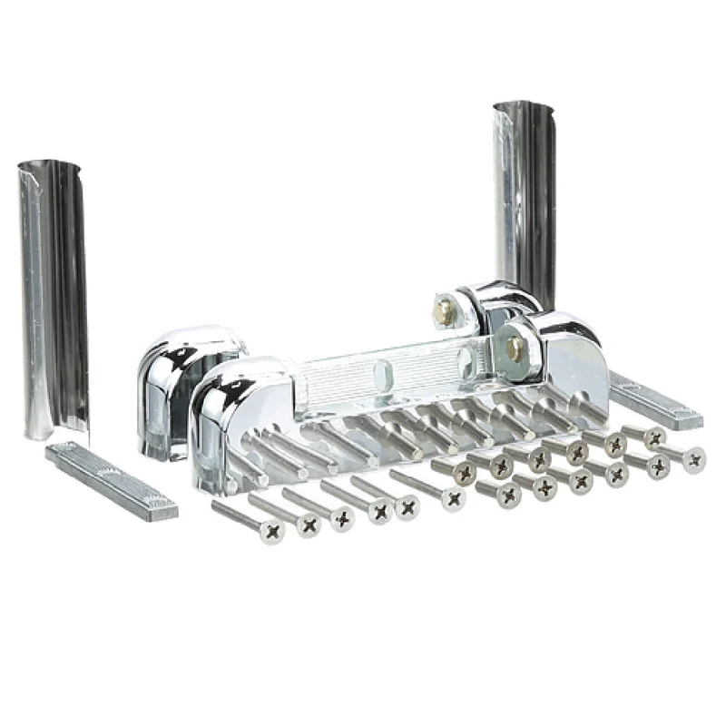 restaurantsupply-53083199