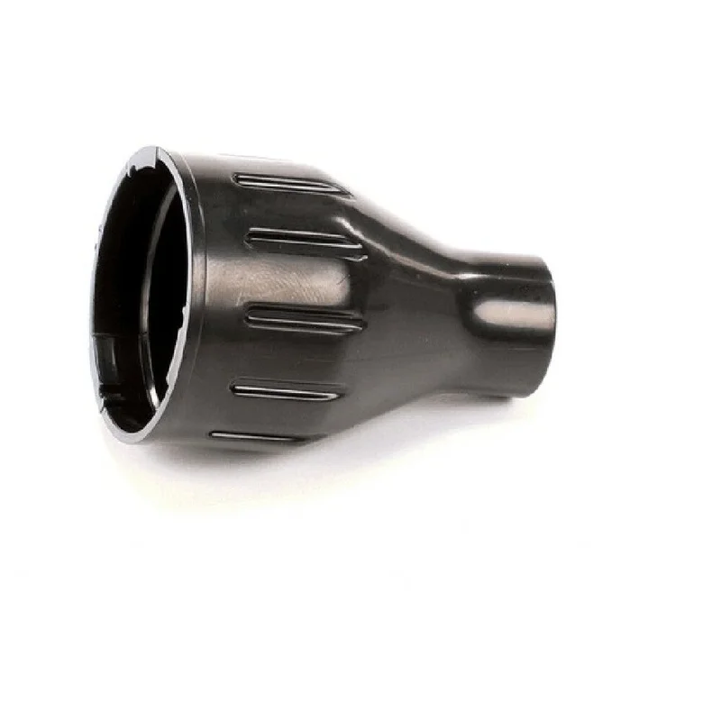 restaurantsupply-53083384