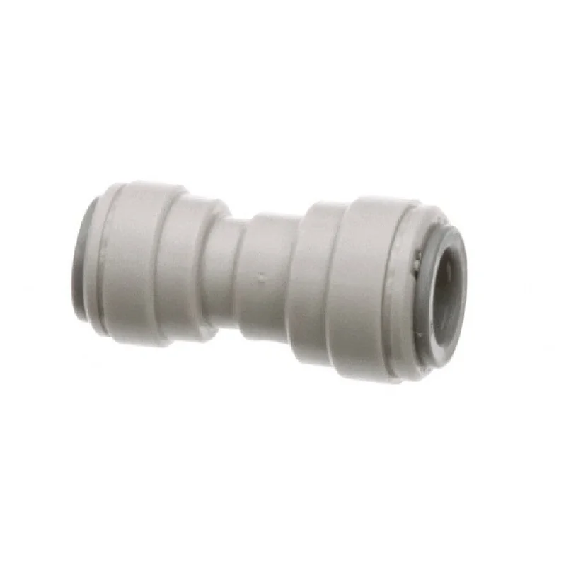 restaurantsupply-53083512