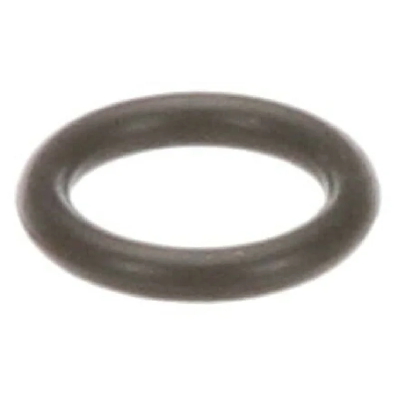 restaurantsupply-53084486