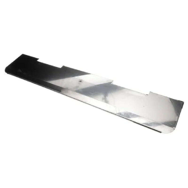 restaurantsupply-53084577