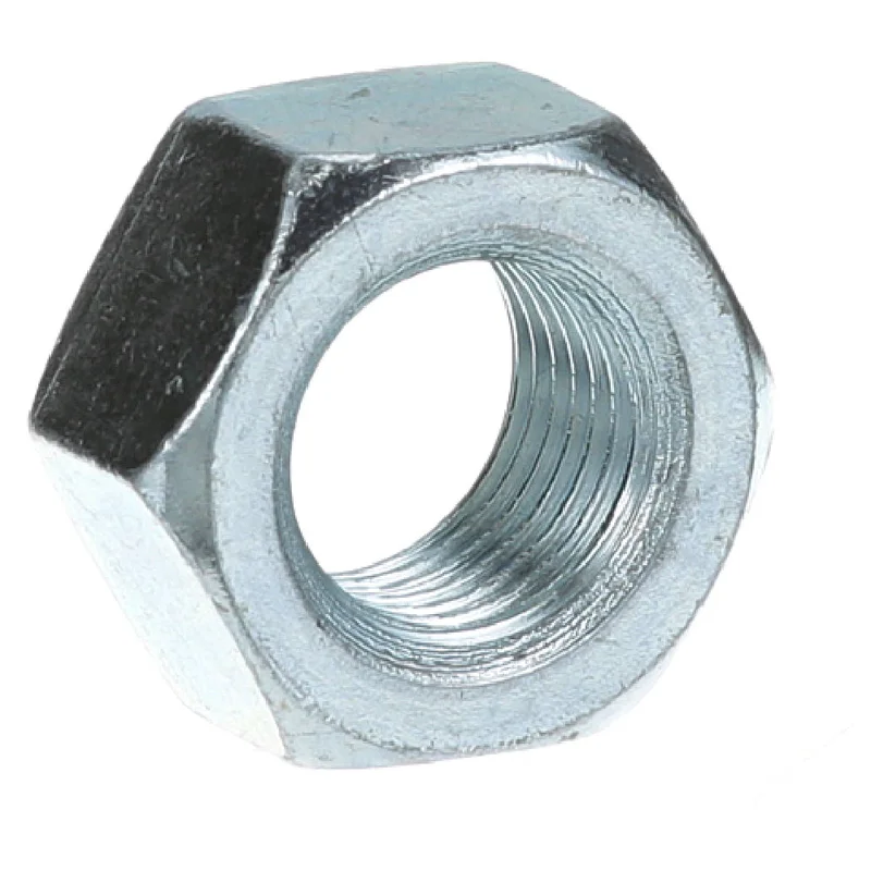 restaurantsupply-53086557