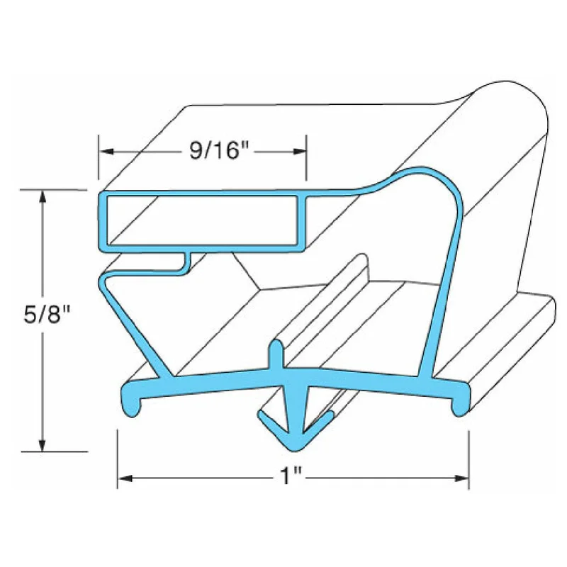 restaurantsupply-53086895