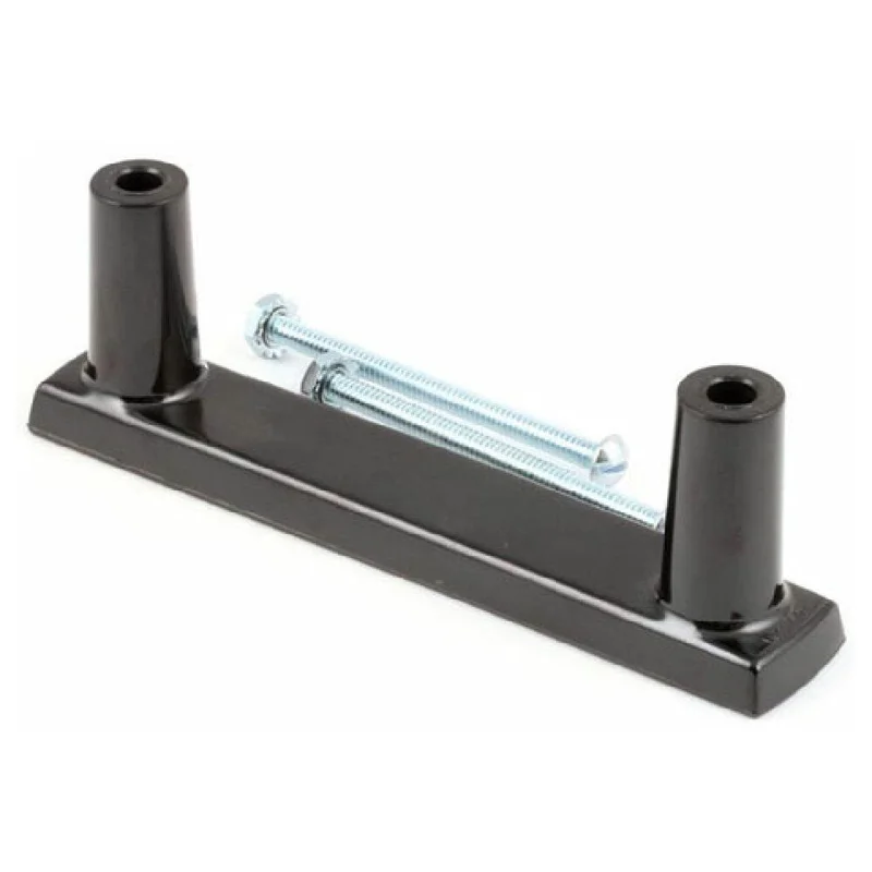 restaurantsupply-53087010