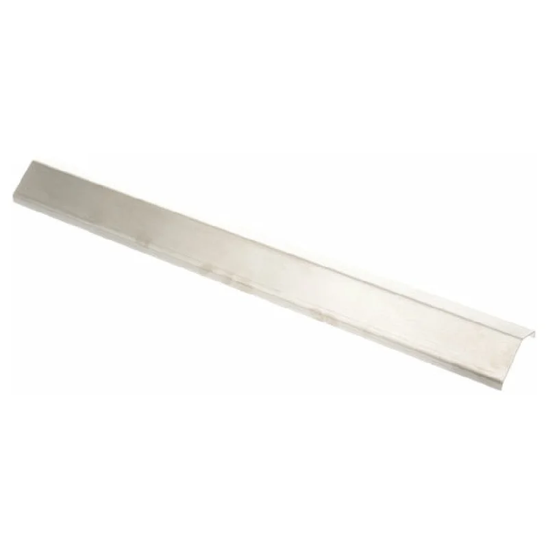 restaurantsupply-53087531