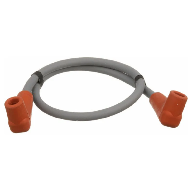 restaurantsupply-53088419