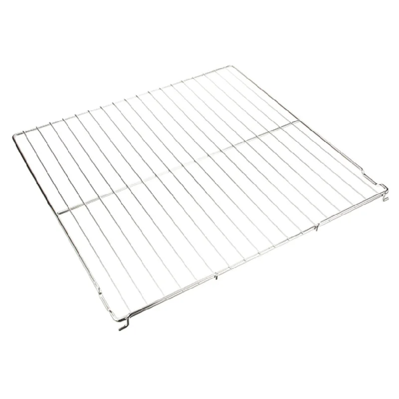 restaurantsupply-53088556