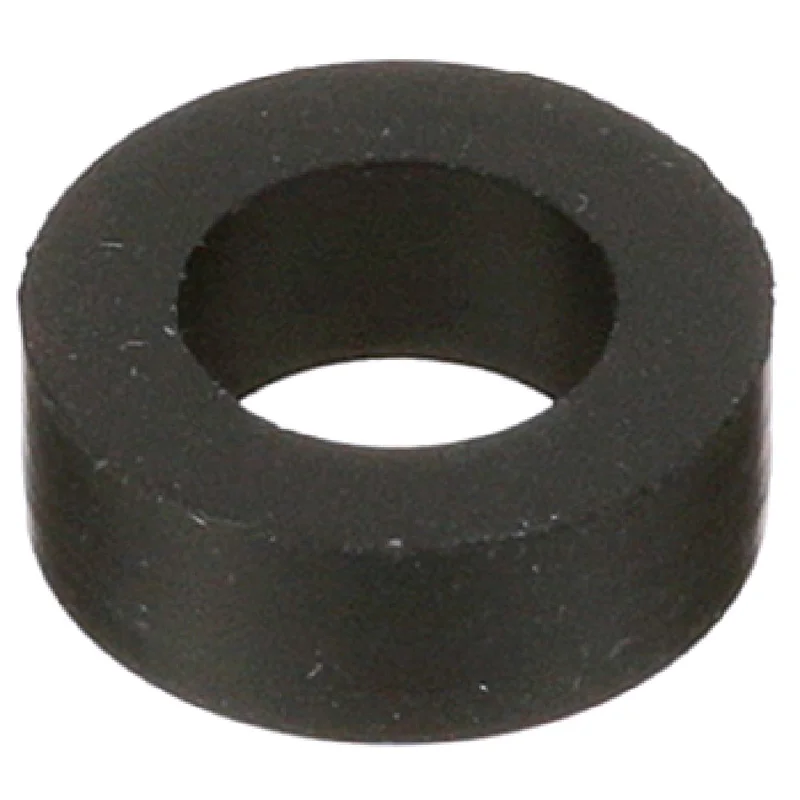 restaurantsupply-53089262