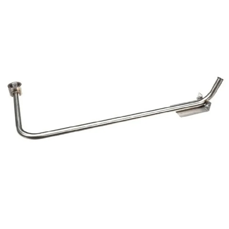 restaurantsupply-53091980