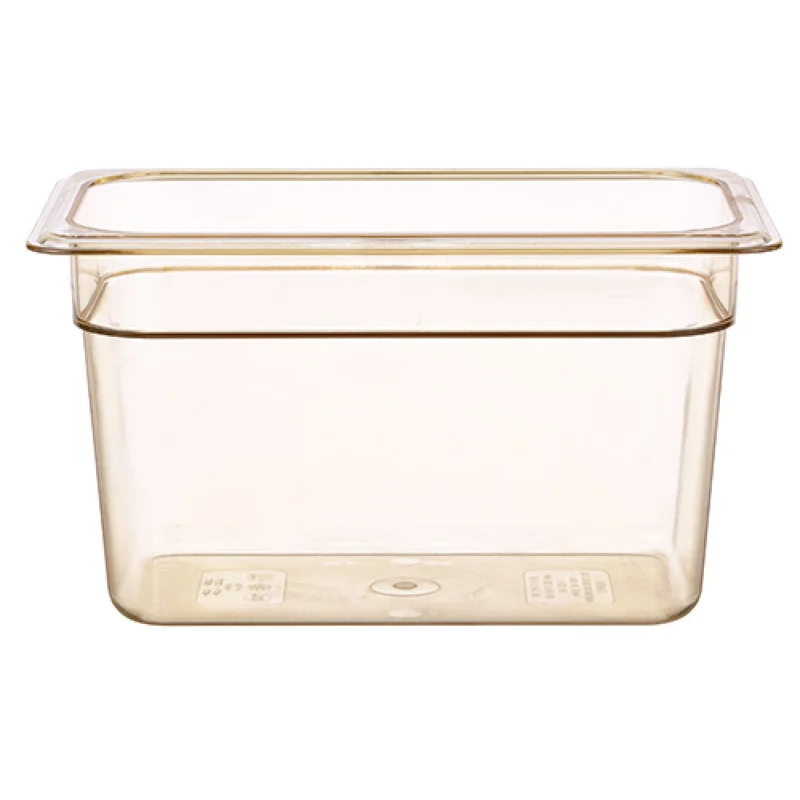 restaurantsupply-53093212