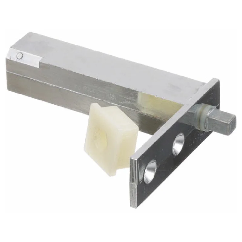 restaurantsupply-53093408