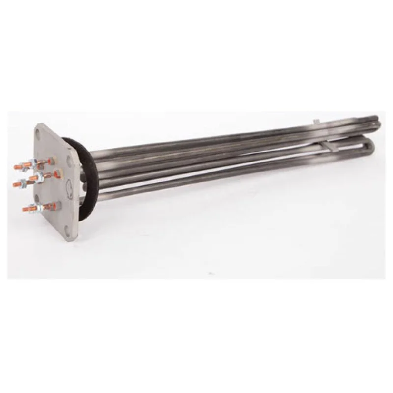 restaurantsupply-53094295