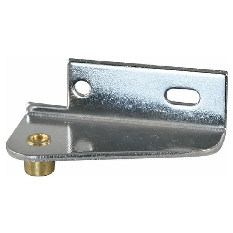 restaurantsupply-53094318