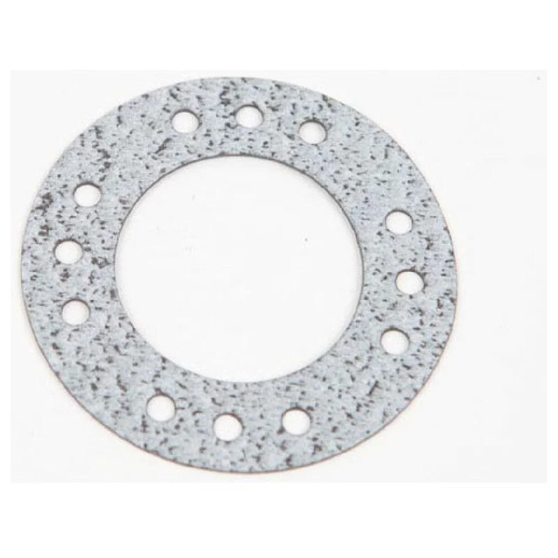 restaurantsupply-53094725