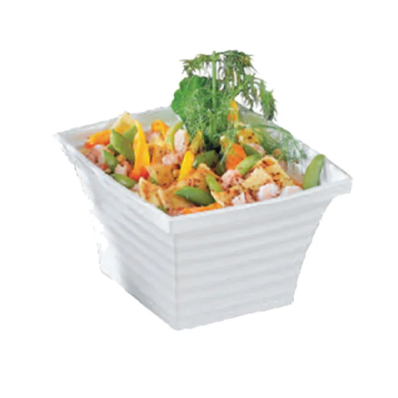 restaurantsupply-53094914