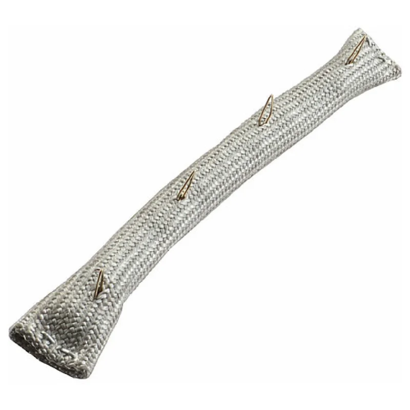 restaurantsupply-53100391
