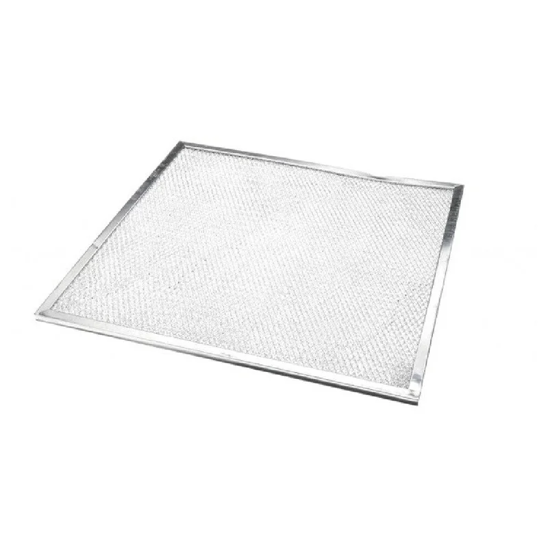 restaurantsupply-53102990