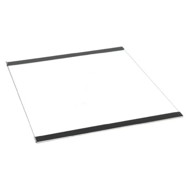 restaurantsupply-53104070