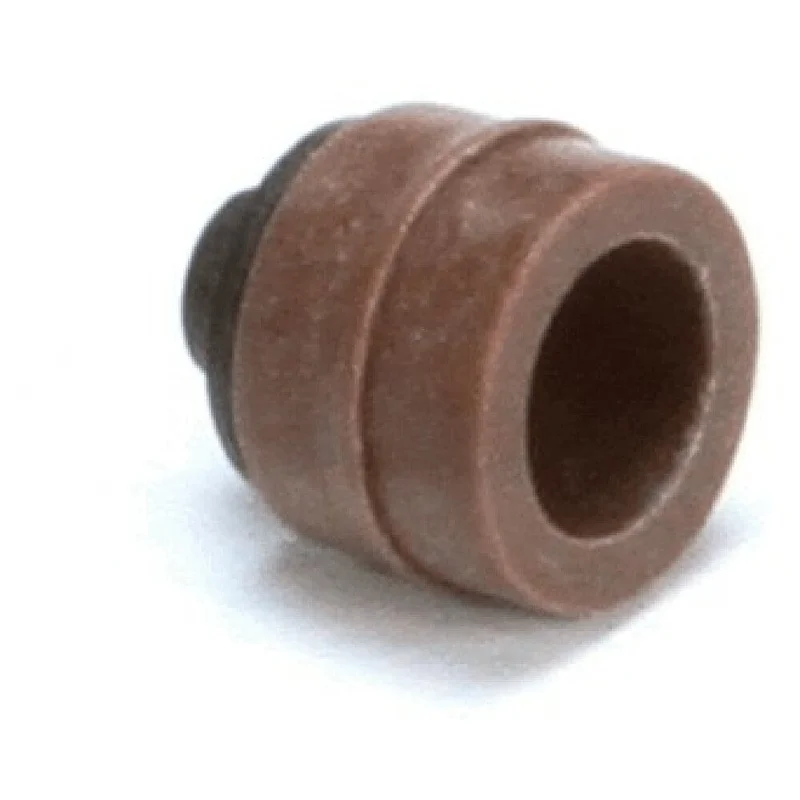 restaurantsupply-53105128