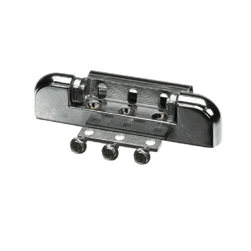 restaurantsupply-53106282